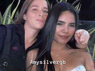 Amysilvergb