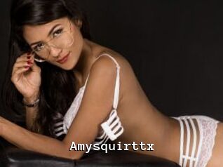 Amysquirttx