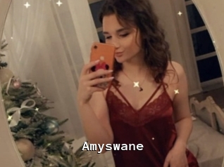 amyswane Webcamsex Amateur