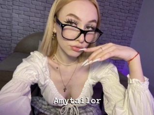 Amytailor