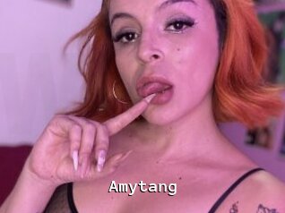 Amytang