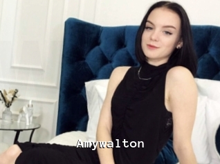 Amywalton