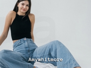 Amywhitmore