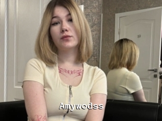 Amywodss