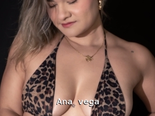 Ana_vega