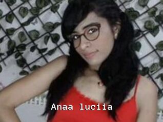Anaa_luciia