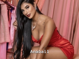 anabail Webcamsex Amateur