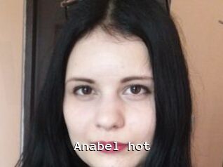 Anabel_hot