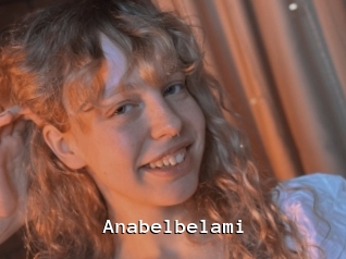Anabelbelami