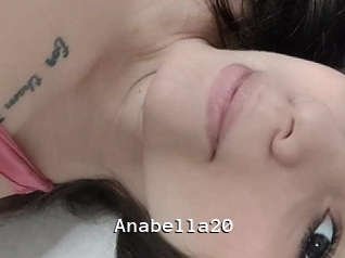 Anabella20