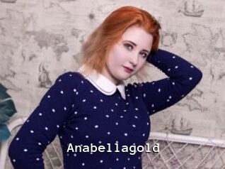 Anabellagold
