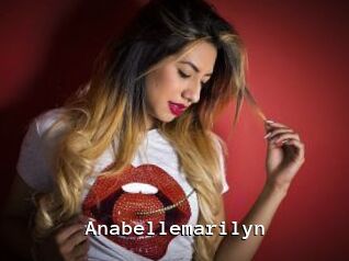 Anabellemarilyn