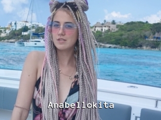 Anabellokita