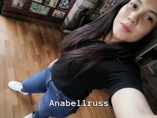 Anabellruss