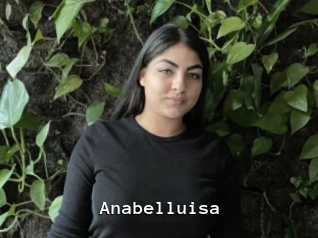 Anabelluisa
