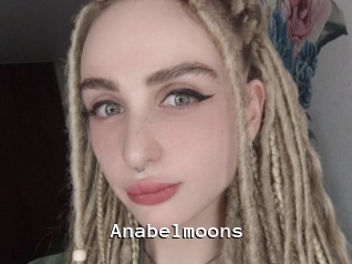 Anabelmoons