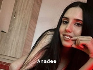 Anadee
