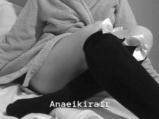 Anaeikirafr