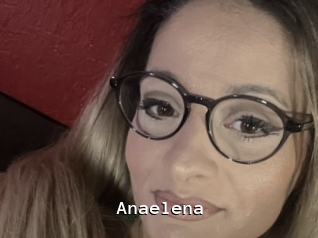 Anaelena