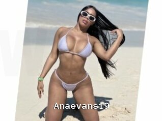 Anaevans19