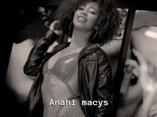 Anahi_macys