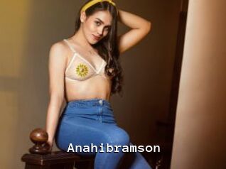 Anahibramson