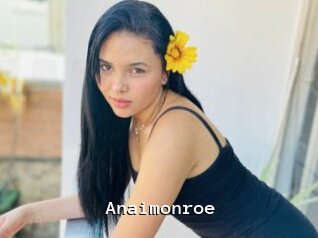 Anaimonroe