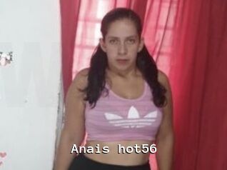 Anais_hot56