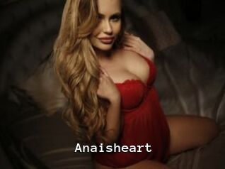 Anaisheart