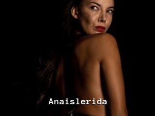 Anaislerida