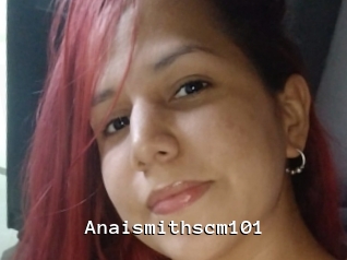 Anaismithscm101