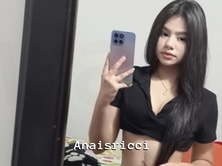 Anaisricci