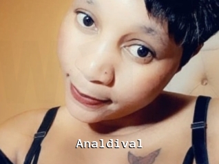analdival Webcamsex Amateur