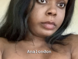 Analondon