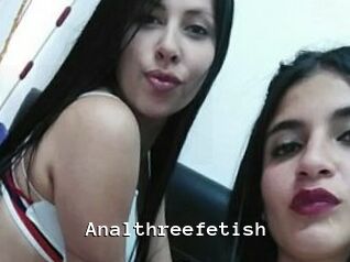 Analthreefetish