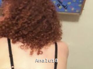 Analu18