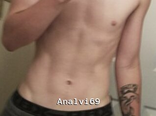 Analvi69