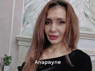 Anapayne
