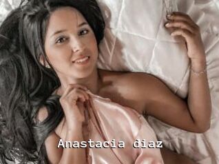 Anastacia_diaz