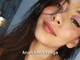 Anastaciavega