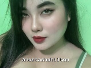 Anastashahilton
