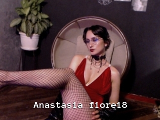 Anastasia_fiore18