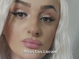 Anastasiacam