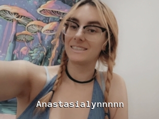 Anastasialynnnnn