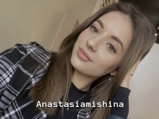 Anastasiamishina