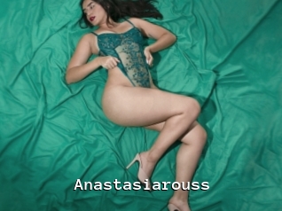 Anastasiarouss