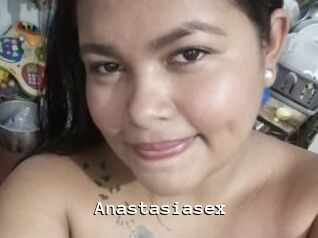 Anastasiasex