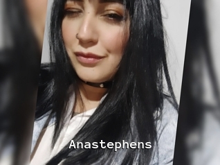 Anastephens