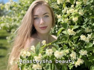 Anasteysha_beauty