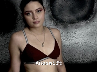 Anaswift